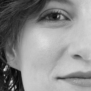 Meet your Posher, Melody